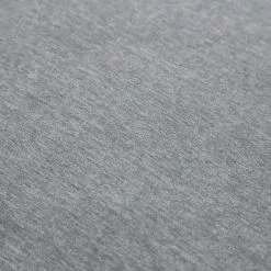 Fogarty Soft Touch Fitted Sheet -Dunelm Garden Store 1000074899 alt03