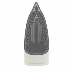 Dunelm 2200W Ceramic Iron -Dunelm Garden Store 1000108814 alt03