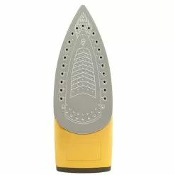 Infinity 2700W Ceramic Iron 8 Infinity 2700W Ceramic Iron -Dunelm Garden Store 1000108815 alt03