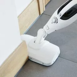 Dunelm Steam Mop -Dunelm Garden Store 1000108847 alt02