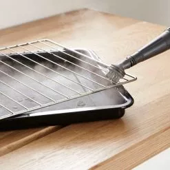 Dunelm Steam Mop -Dunelm Garden Store 1000108847 alt03