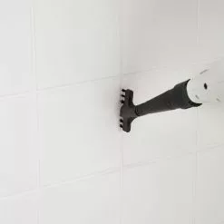 Dunelm Steam Mop -Dunelm Garden Store 1000108847 alt04