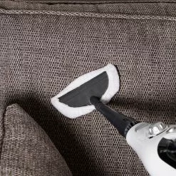 Dunelm Steam Mop -Dunelm Garden Store 1000108847 alt05