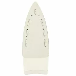 Dunelm Essentials 1600W Green Iron -Dunelm Garden Store 1000108858 alt03