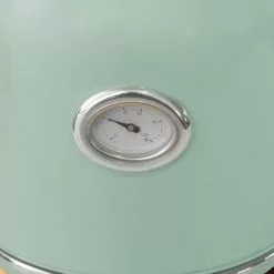 Dunelm Retro 1.7L 3KW Seafoam Jug Kettle -Dunelm Garden Store 1000119982 alt02