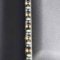 Dunelm Status TV LED Strip Lighting Warm White -Dunelm Garden Store 1000149051 alt03