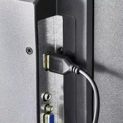 Dunelm Status TV LED Strip Lighting RGB Colour Changing 8 Dunelm Status TV LED Strip Lighting RGB Colour Changing -Dunelm Garden Store 1000149052 alt02