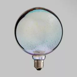 Dunelm Garden Store -Dunelm Garden Store 1000156413 alt01