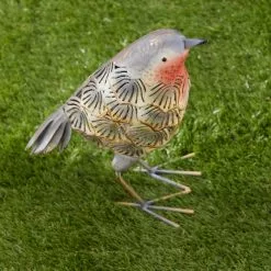 Dunelm Garden Store -Dunelm Garden Store 1000159544 alt01