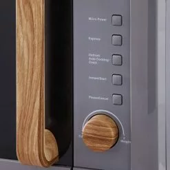 Dunelm Garden Store -Dunelm Garden Store 1000161955 alt01