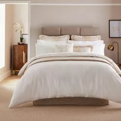 Dorma Corinthia Valance -Dunelm Garden Store 1000167065 alt02