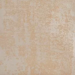 Dorma Corinthia Valance -Dunelm Garden Store 1000167065 alt03