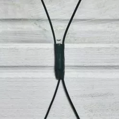 Dunelm 1.4m 160 LED Net Outdoor String Lights -Dunelm Garden Store 1000182645 alt02