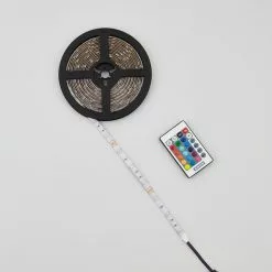 Dunelm Garden Store -Dunelm Garden Store 1000183064 alt01