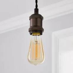 Dunelm Garden Store -Dunelm Garden Store 1000183075 alt01