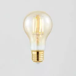 Status Edie 5W GLS ES Dimmable Bulb -Dunelm Garden Store 1000183083 alt04
