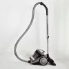 Dunelm Cylinder Vacuum