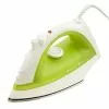 Dunelm Essentials 1600W Green Iron