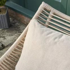 Dunelm Singapore 4 Seater Conversation Set 10 Dunelm Singapore 4 Seater Conversation Set -Dunelm Garden Store 30720066 alt04