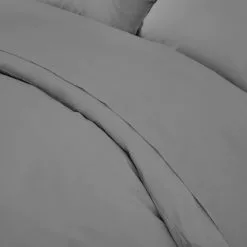 Fogarty Cooling Cotton Flat Sheet