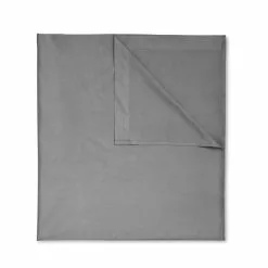 Fogarty Cooling Cotton Flat Sheet -Dunelm Garden Store 30728376 alt02