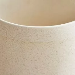 Dunelm Coastal Large Planter -Dunelm Garden Store 30729957 alt02