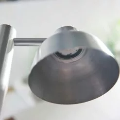 Dunelm Maxwell Industrial Outdoor Pathfinder Light -Dunelm Garden Store 30730417 alt05