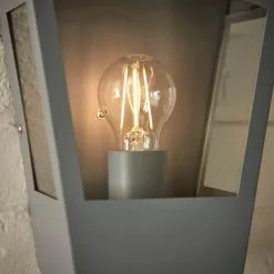 Dunelm Leese Outdoor Wall Light 7 Dunelm Leese Outdoor Wall Light -Dunelm Garden Store 30730477 alt02