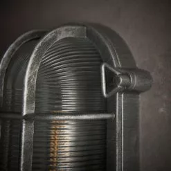 Dunelm Listera Outdoor Wall Light 8 Dunelm Listera Outdoor Wall Light -Dunelm Garden Store 30730479 alt03