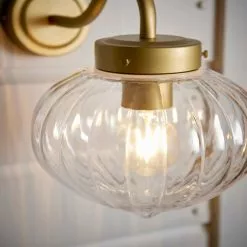 Dunelm Rio Voyager Outdoor Wall Light -Dunelm Garden Store 30730511 alt02