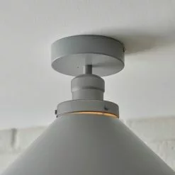 Dunelm Houston Outdoor Porch Ceiling Fitting 9 Dunelm Houston Outdoor Porch Ceiling Fitting -Dunelm Garden Store 30731134 alt03