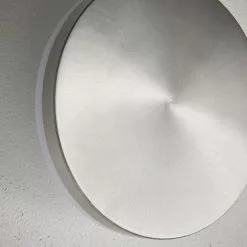 Dunelm Mason Disc Outdoor Wall Light -Dunelm Garden Store 30731142 alt03