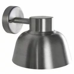 Dunelm Maxwell Industiral Outdoor Wall Light -Dunelm Garden Store 30731143 alt04
