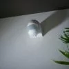 Dunelm Outdoor PIR Sensor