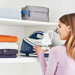 Tefal SV6116 Express Steam Generator -Dunelm Garden Store 30737939 alt04