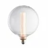 Vogue Lighting Vogue 2.8 Watt ES LED Globe Bulb
