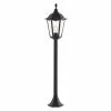 Vogue Lighting Vogue Trenton Outdoor Post Light 105cm