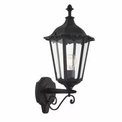 Vogue Lighting Vogue Trenton Outdoor Wall Light 10 Vogue Lighting Vogue Trenton Outdoor Wall Light -Dunelm Garden Store 30743108 alt04