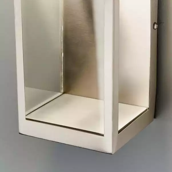 Vogue Lighting Vogue Hearne Outdoor Wall Light 3 Vogue Lighting Vogue Hearne Outdoor Wall Light - Image 3