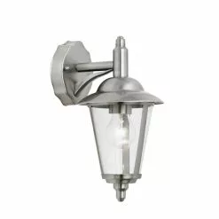 Vogue Lighting Vogue Klien Outdoor Wall Light -Dunelm Garden Store 30743116 alt05