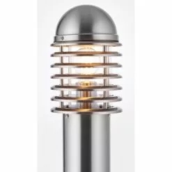 Vogue Lighting Vogue Mullin Outdoor Post Light 100cm -Dunelm Garden Store 30743117 alt03