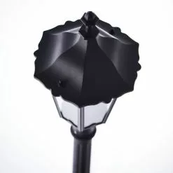 Vogue Lighting Vogue Trenton Outdoor Lamppost -Dunelm Garden Store 30743489 alt05