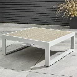 Dunelm Ibiza 5 Seater Corner Sofa Set -Dunelm Garden Store 30744336 alt04