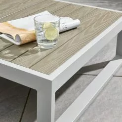 Dunelm Ibiza 5 Seater Corner Sofa Set -Dunelm Garden Store 30744336 alt05