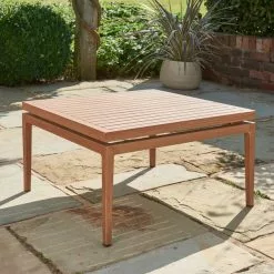 Dunelm Seychelles 5 Seater Corner Sofa Set -Dunelm Garden Store 30746404 alt04