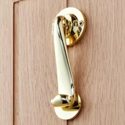 Dunelm Garden Store -Dunelm Garden Store 30756560 alt01