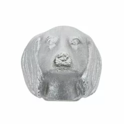 Dunelm Dog Door Knocker -Dunelm Garden Store 30756562 alt02