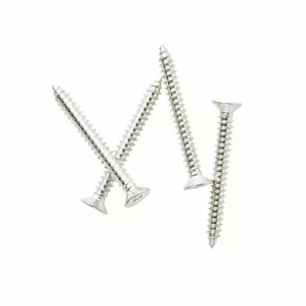 Dunelm Silver Door Knocker Screws 1 Dunelm Silver Door Knocker Screws