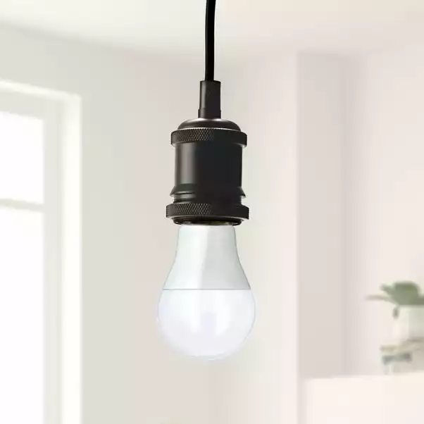 Status 9W Day Light Pearl BC GLS 2 Pack 1 Status 9W Day Light Pearl BC GLS 2 Pack