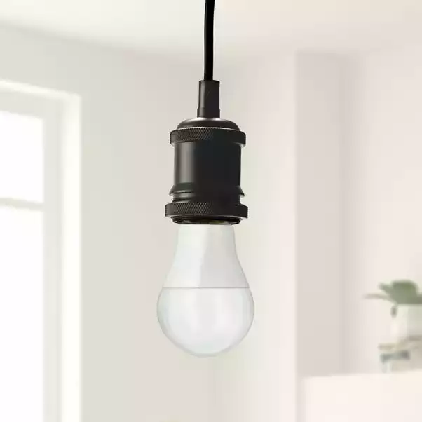 Status 9W Day Light Pearl BC GLS 2 Pack 2 Status 9W Day Light Pearl BC GLS 2 Pack - Image 2